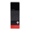 FACOM engine metal recoverer 250ml