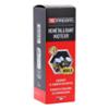 FACOM engine metal recoverer 250ml