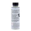 FACOM engine metal recoverer 250ml