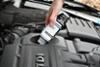 FACOM engine metal recoverer 250ml