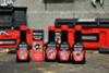 FACOM engine metal recoverer 250ml