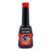 FACOM diesel smoke stop 300ml