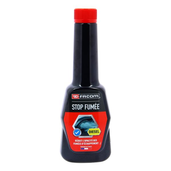 FACOM diesel smoke stop 300ml