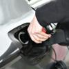 FACOM diesel smoke stop 300ml