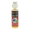 FACOM optimizer SP95-E10 250ml