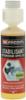 FACOM optimizer SP95-E10 250ml
