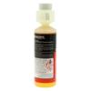 FACOM optimizer SP95-E10 250ml