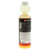 FACOM optimizer SP95-E10 250ml