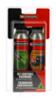 FACOM kit contrôle technique moteur essence 2x300ml traitement anti-fumée