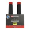 FACOM road worthiness diesel kit 2x300ml