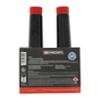 FACOM road worthiness diesel kit 2x300ml