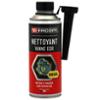 FACOM EGR valve and circuit cleaner 475ml