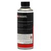 FACOM EGR valve and circuit cleaner 475ml