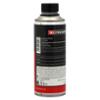 FACOM EGR valve and circuit cleaner 475ml