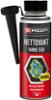 FACOM EGR valve and circuit cleaner 475ml