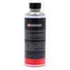 FACOM liquide de direction assistée 500ml