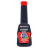 FACOM petrol treatment for hybrid vehicles 300ml