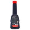FACOM petrol treatment for hybrid vehicles 300ml