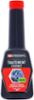 FACOM petrol treatment for hybrid vehicles 300ml