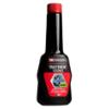 FACOM petrol treatment for hybrid vehicles 300ml