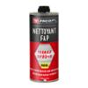 FACOM Nettoyant FAP, Décrassant Filtre à Particules, Formule Pro+ 1L