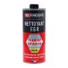 FACOM Pro+ formula diesel EGR valve cleaner 1L