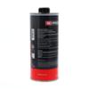 FACOM Pro+ formula diesel EGR valve cleaner 1L