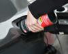 FACOM Pro+ formula diesel EGR valve cleaner 1L
