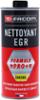 FACOM Pro+ formula diesel EGR valve cleaner 1L
