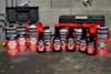 FACOM Pro+ formula diesel injector cleaner 600ml