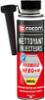 FACOM Pro+ formula diesel injector cleaner 600ml