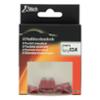 XLTECH 5 Fusibles Enfich. 10A