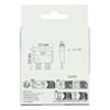 XLTECH 5 Fusibles Enfich. 10A