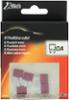 XLTECH 5 Fusibles Mini 10A