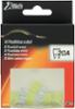 XLTECH 5 Fusibles Mini 20A