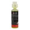 FACOM E85 injection protection 250 ml