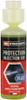 FACOM E85 injection protection 250 ml