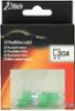 XLTECH 5 Fusibles Mini 30A