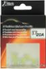 5 Fusibles Mini Low Profil 20A