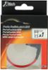 1 Porte fusible plat standard