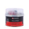 FACOM standard polyester putty 500g