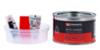 FACOM standard polyester putty 500g