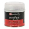 FACOM mastic polyester de finition carrosserie avant peinture 250g