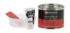 FACOM mastic polyester de finition carrosserie avant peinture 250g
