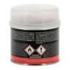 FACOM mastic polyester de finition carrosserie avant peinture 250g