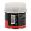 FACOM mastic polyester de finition carrosserie avant peinture 250g