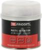 FACOM mastic polyester de finition carrosserie avant peinture 250g