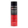 FACOM bodywork protection 500ml