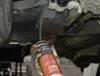 FACOM bodywork protection 500ml