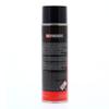 FACOM bodywork protection 500ml